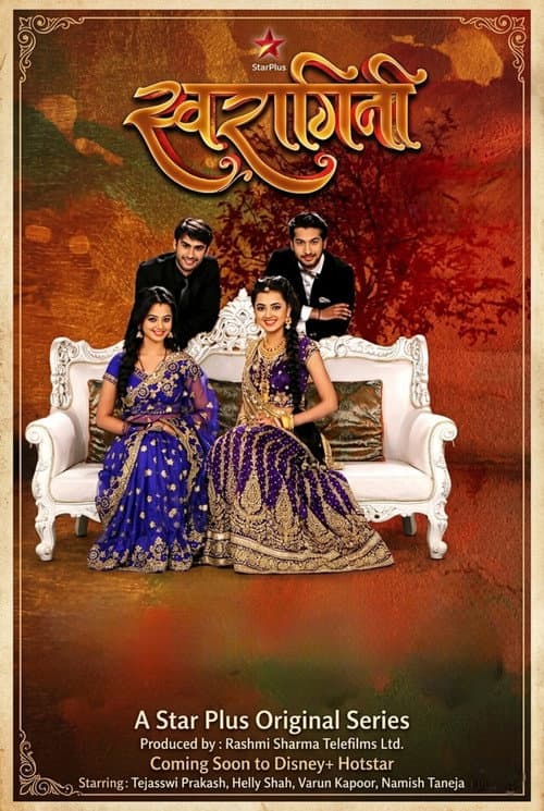 Swaragini