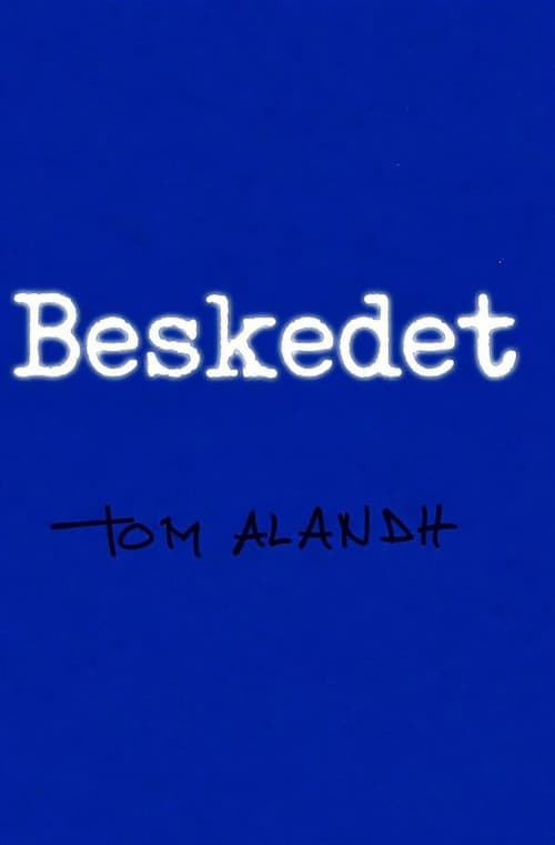 Beskedet