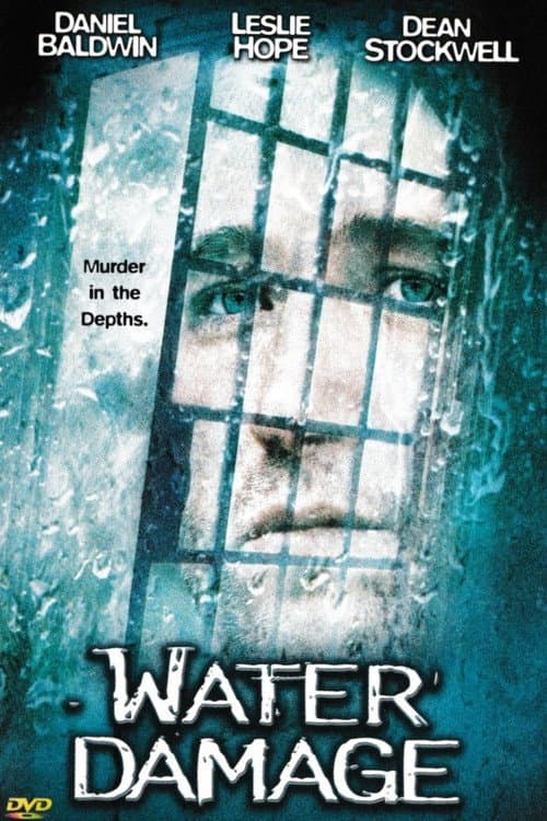 Water Damage