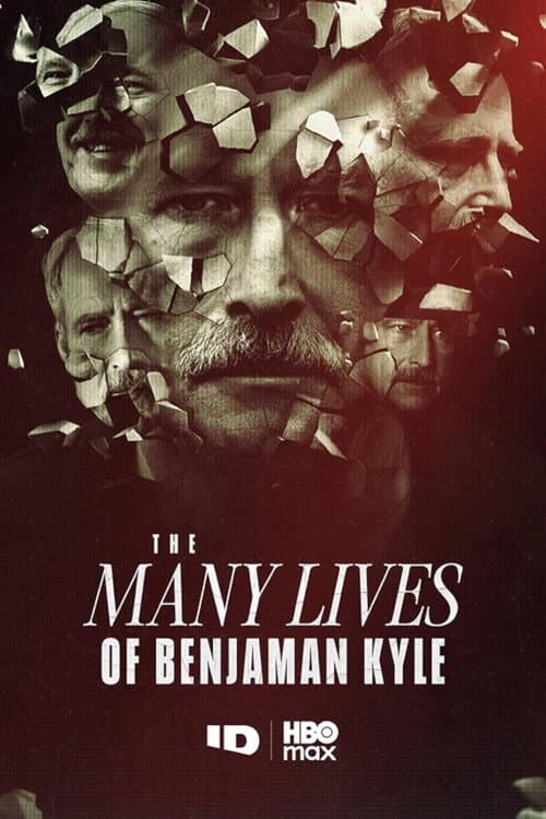 The Many Lives of Benjaman Kyle