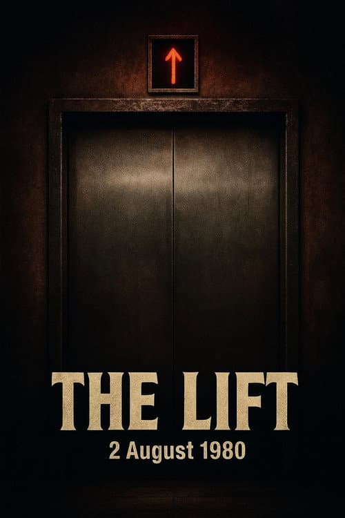 The Lift