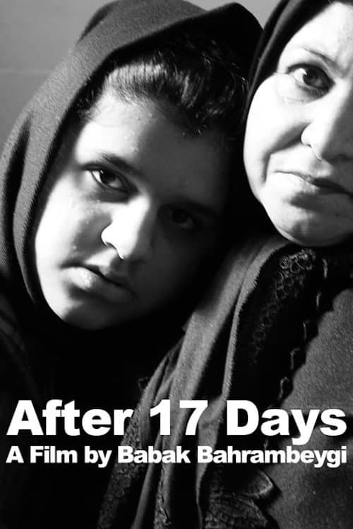 After 17 Days