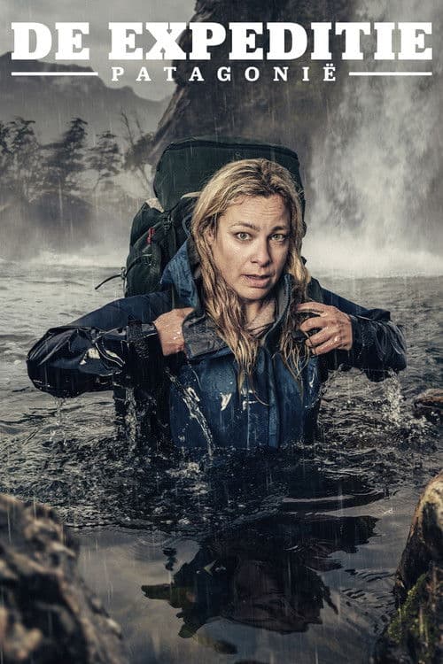 De Expeditie