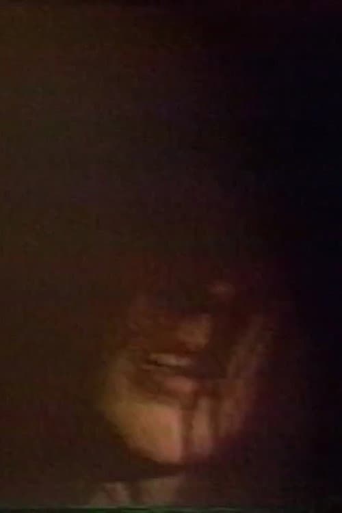 This Nervous Thing