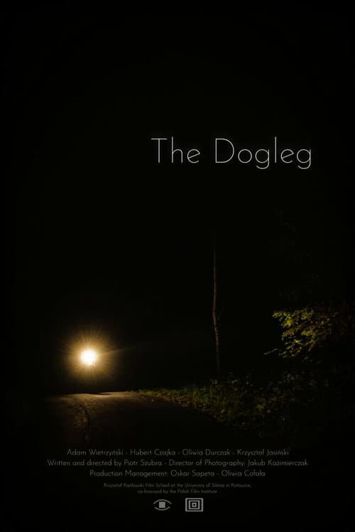 The Dogleg