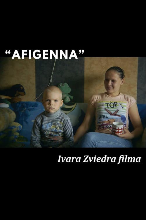 Afigenna