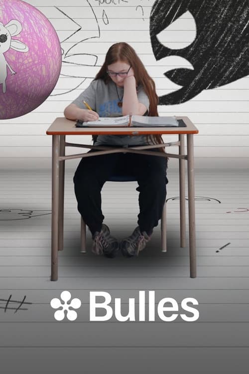 Bulles