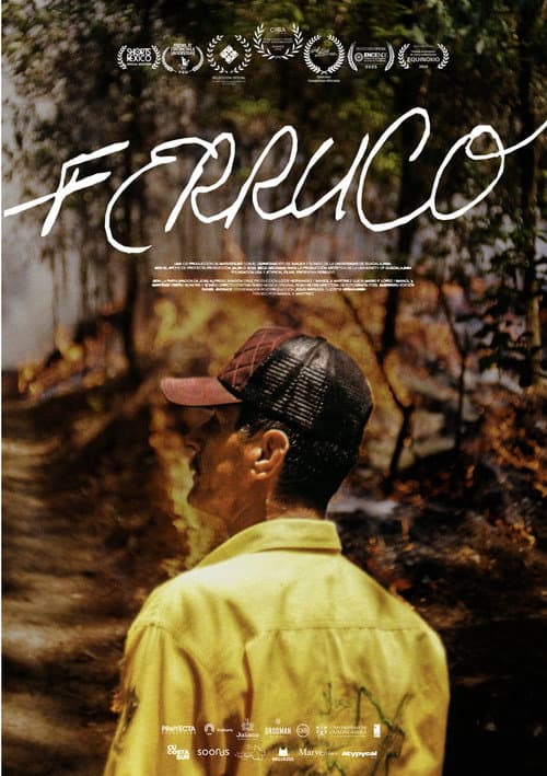 Ferruco