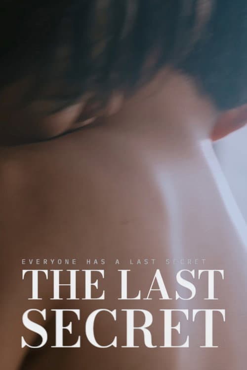 The Last Secret