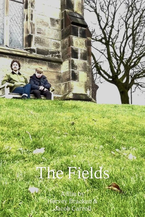 The Fields