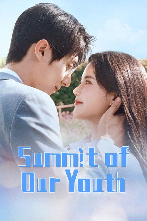 Summit of Our Youth