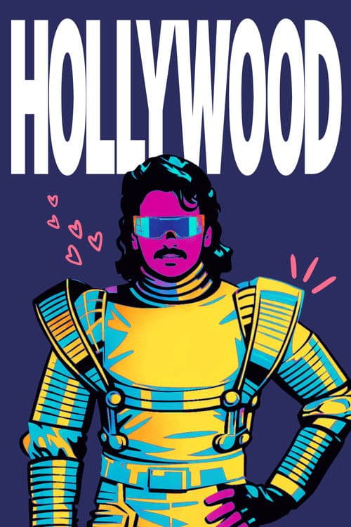 Hollywood
