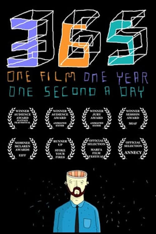 365