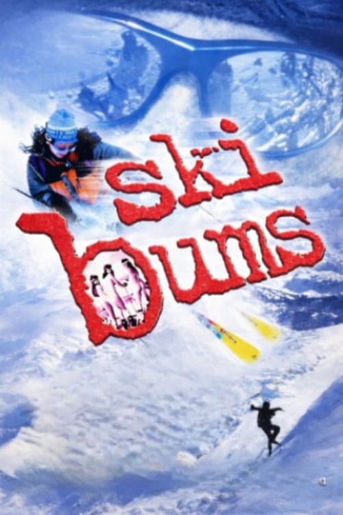 Ski Bums