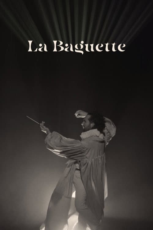 La Baguette