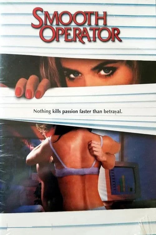 Smooth Operator