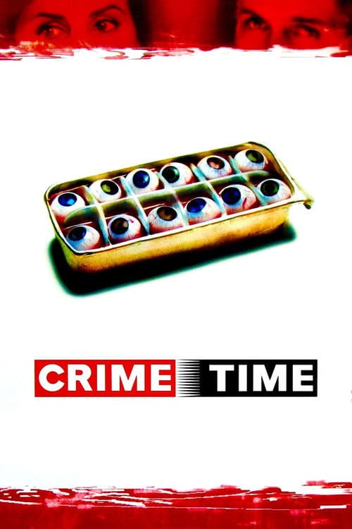 Crimetime