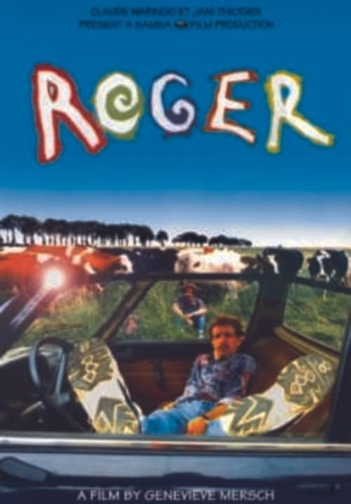 Roger