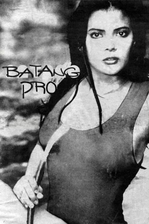 Batang Pro