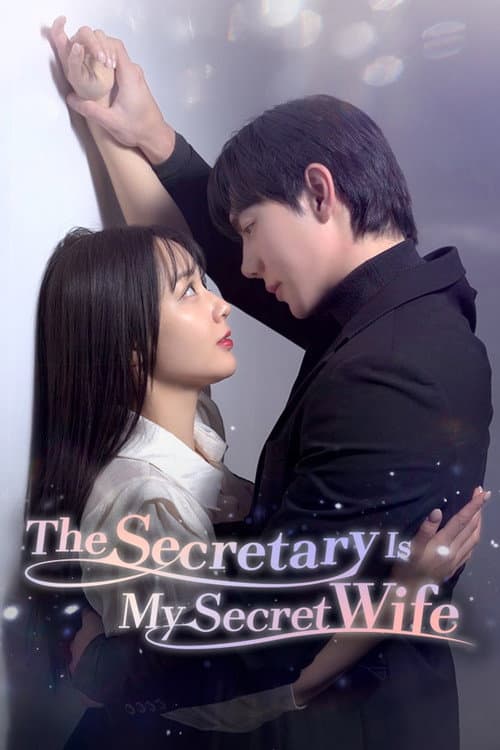 The Secretary Is My Secret Wife