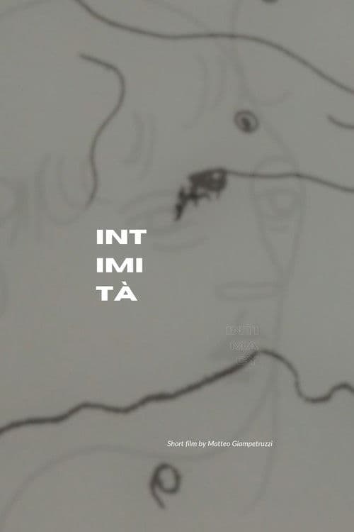 Intimacy