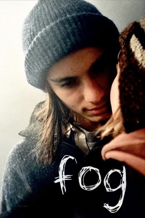 Fog