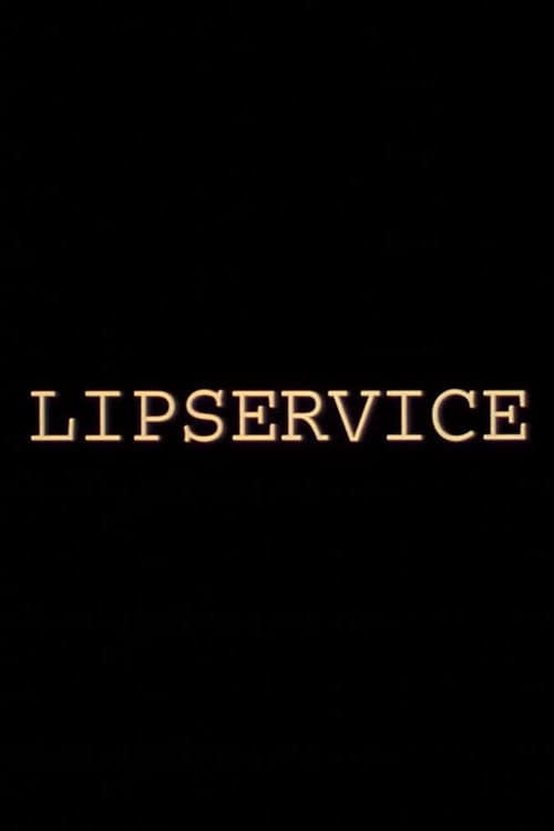Lipservice