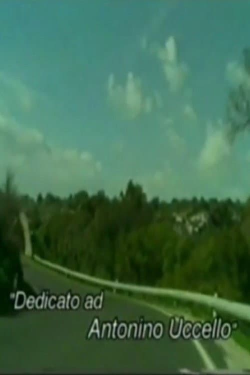 Dedicato ad Antonino Uccello