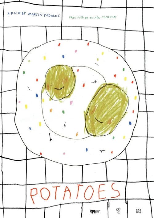 Potatoes