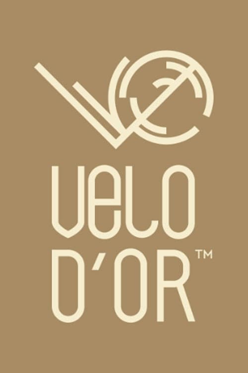 Le Vélo d'Or