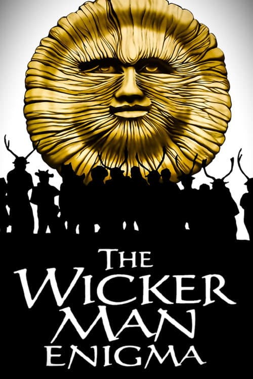 The Wicker Man Enigma