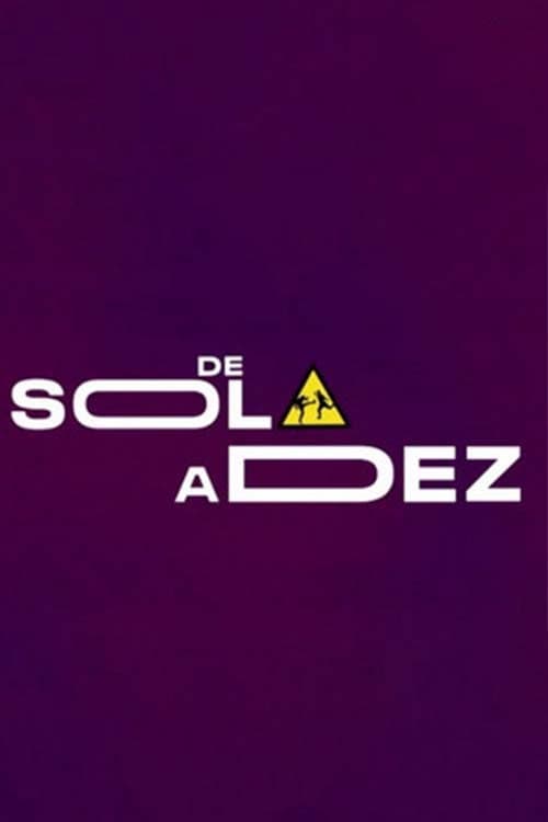 De Sola a Dez