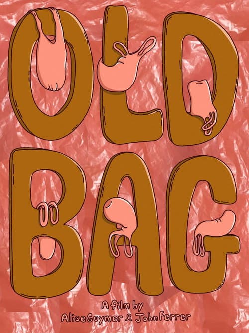 Old Bag