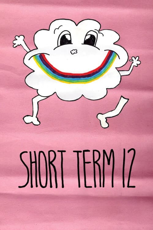 Short Term 12