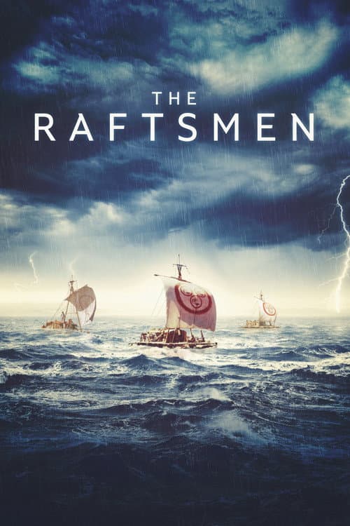 The Raftsmen