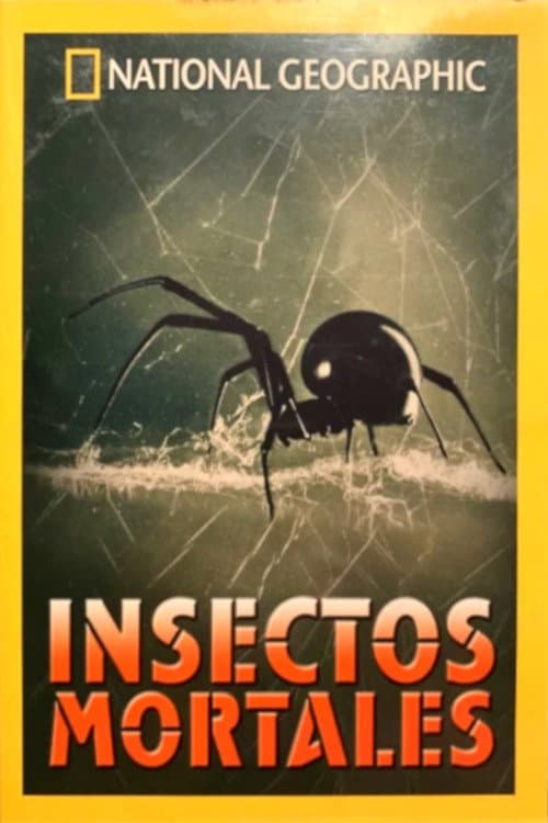 Bug Attack