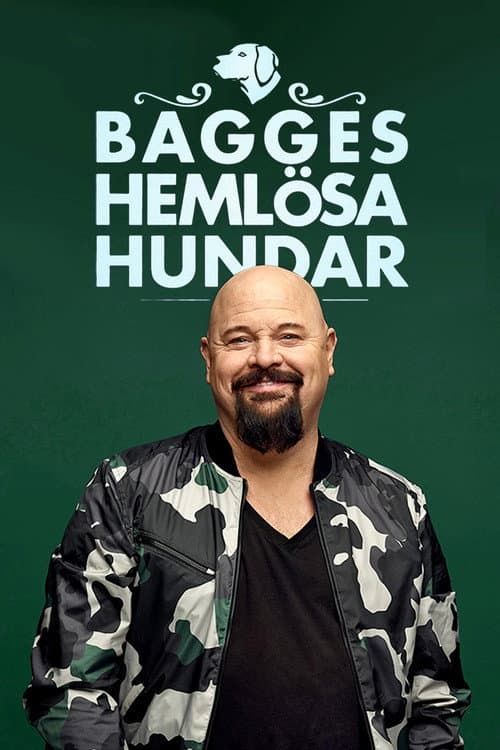 Bagges hemlösa hundar