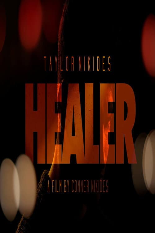 Healer