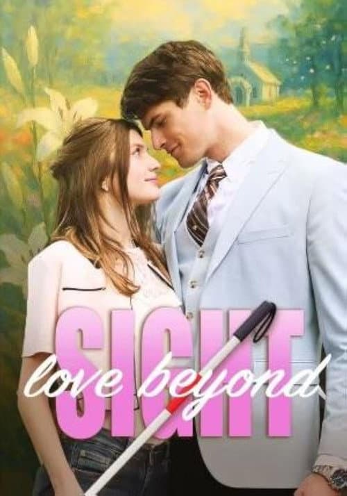 Love Beyond Sight