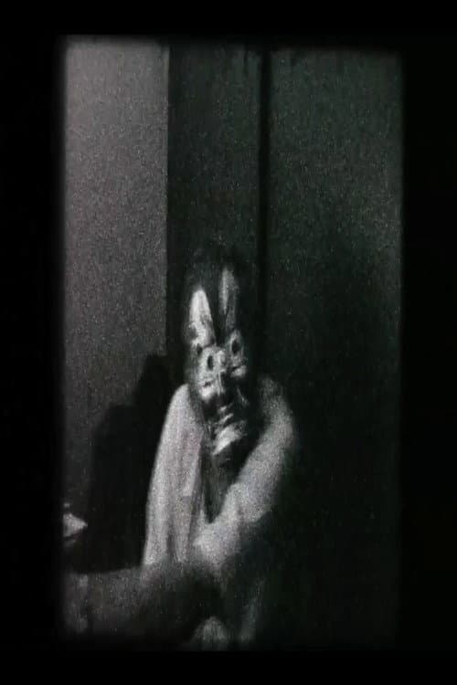 O cinema segundo Luiz Rô