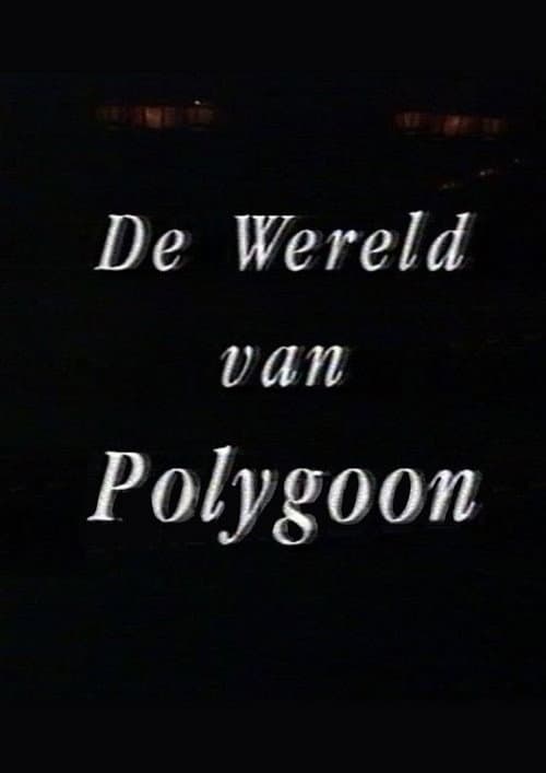 The World of Polygoon