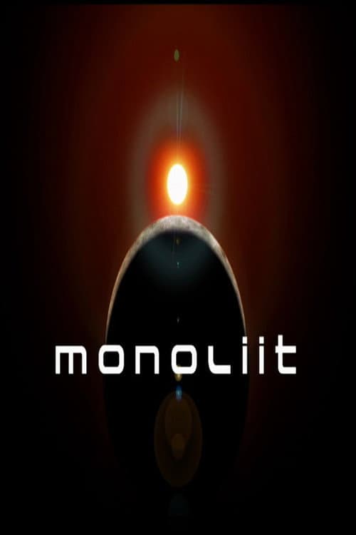 Monolith