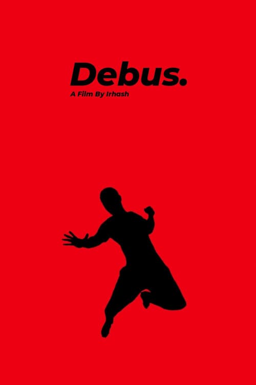 Debus.