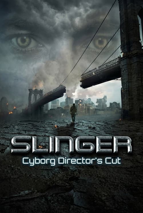 Slinger