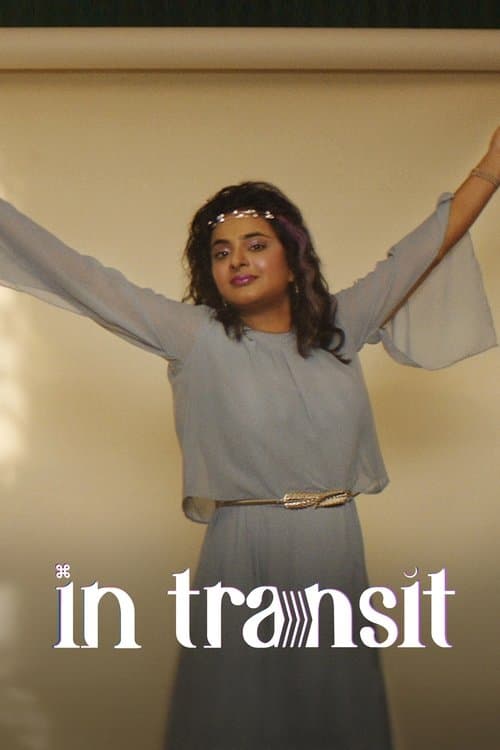 In Transit