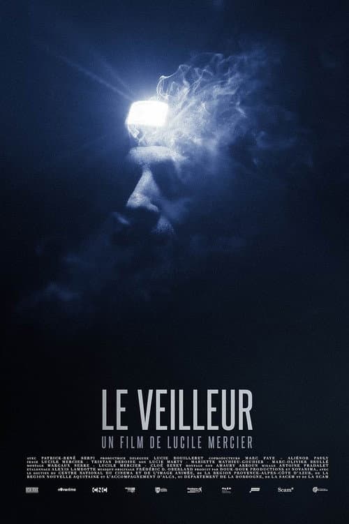Le Veilleur