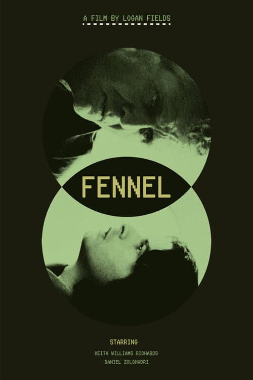 Fennel