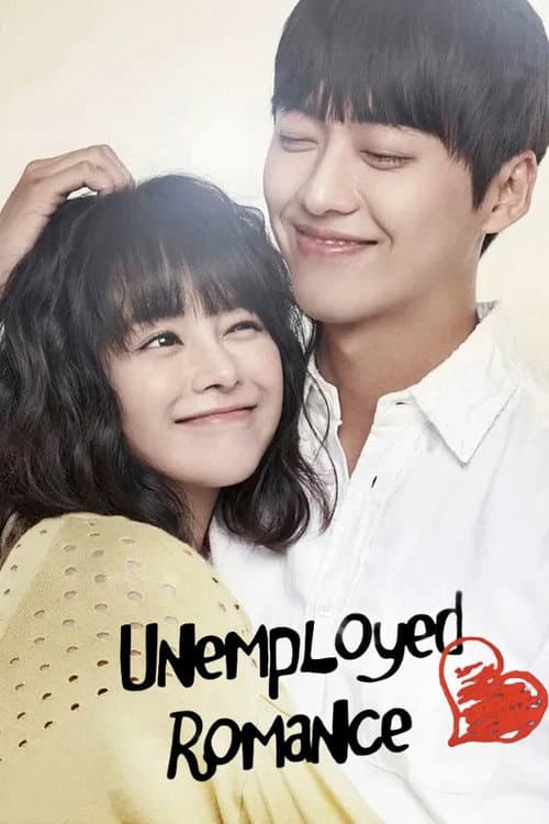Unemployed Romance