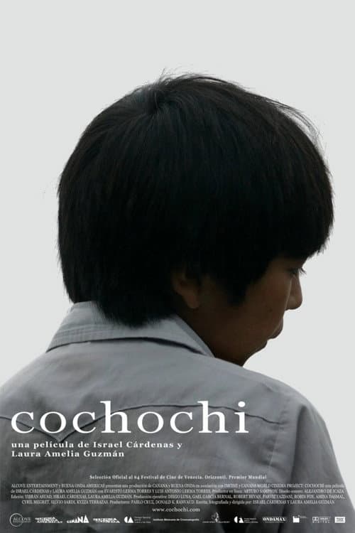 Cochochi