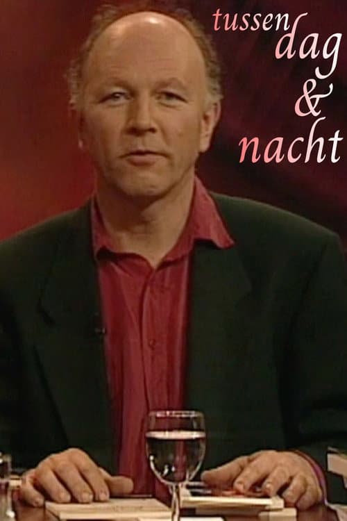 Tussen dag en nacht
